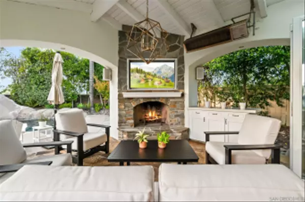 San Diego, CA 92130,13092 Harwick Lane