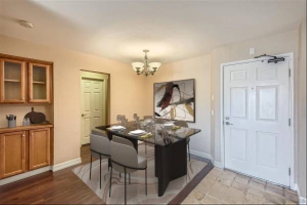 San Diego, CA 92122,7160 Shoreline Dr #4213