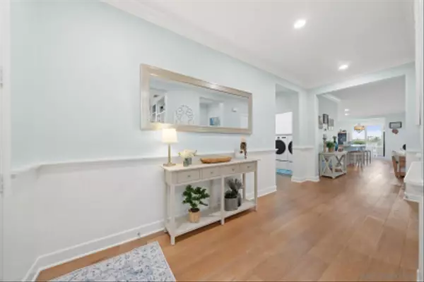 Vista, CA 92083,542 Adobe Estates Dr