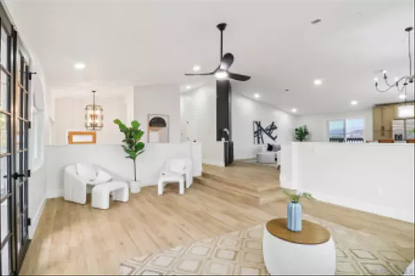 Spring Valley, CA 91977,1047 Sangamon