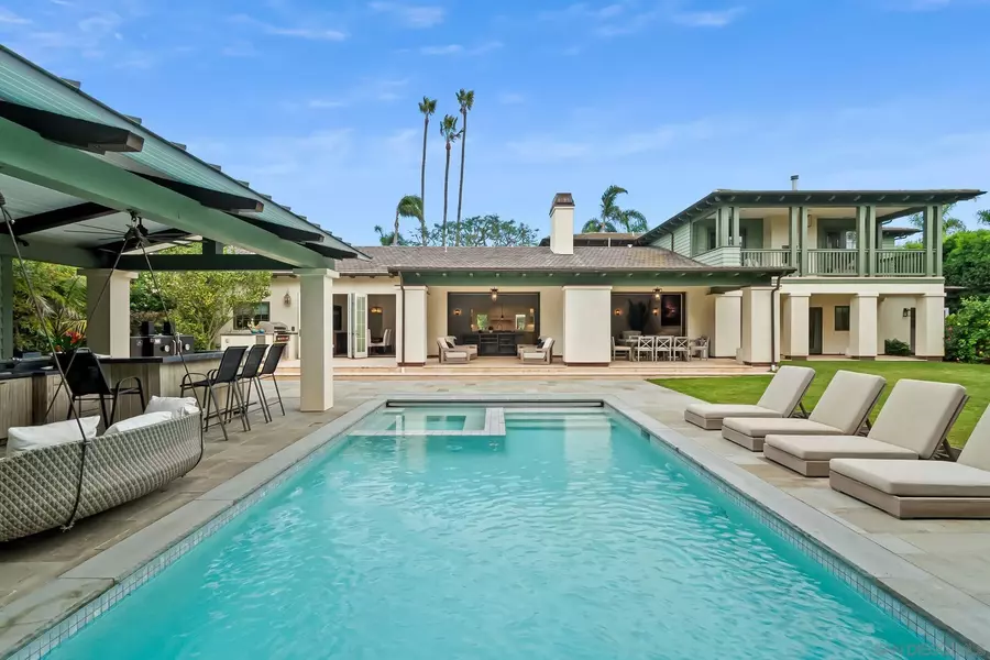 5930 Rutgers Rd, La Jolla, CA 92037