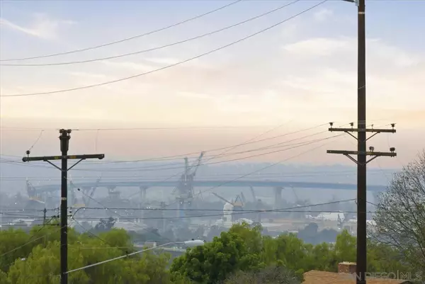 San Diego, CA 92114,5840 Greycourt Ave