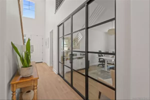 Escondido, CA 92029,3012 Starry Night Dr