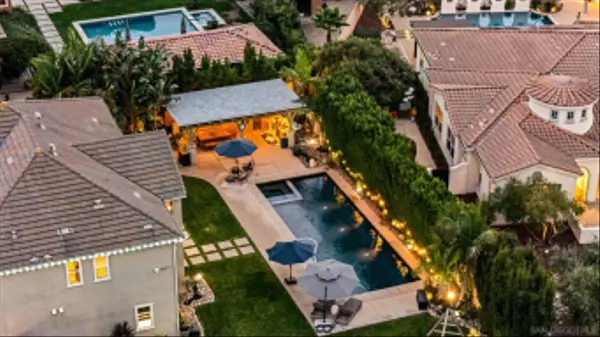 San Diego, CA 92131,15740 Bacara Ct