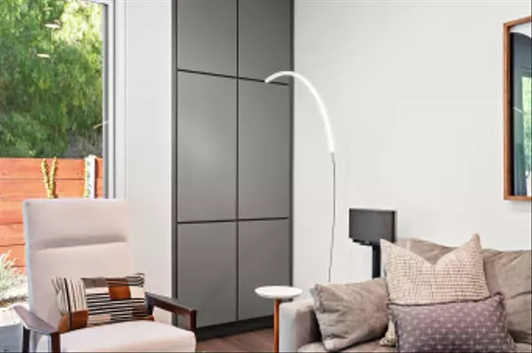 La Mesa, CA 91941,8268 High St