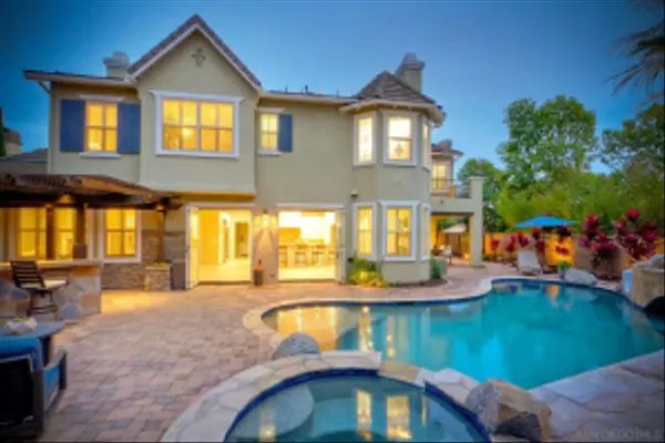 Carlsbad, CA 92009,7327 Circulo Papayo