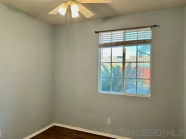 Oceanside, CA 92057,871 Niguel street