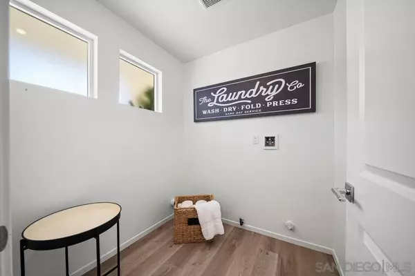 Lemon Grove, CA 91945,8168 Golden Ave