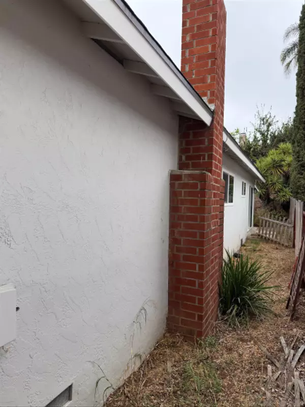 La Mesa, CA 91941,8810 Joris Way