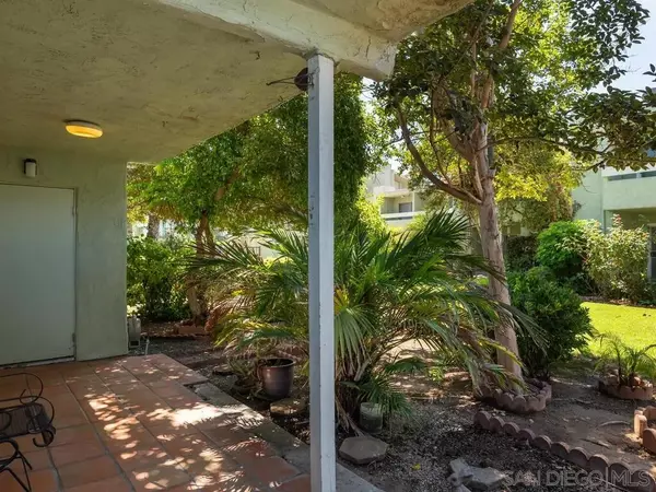 Chula Vista, CA 91910,150 E St #A1