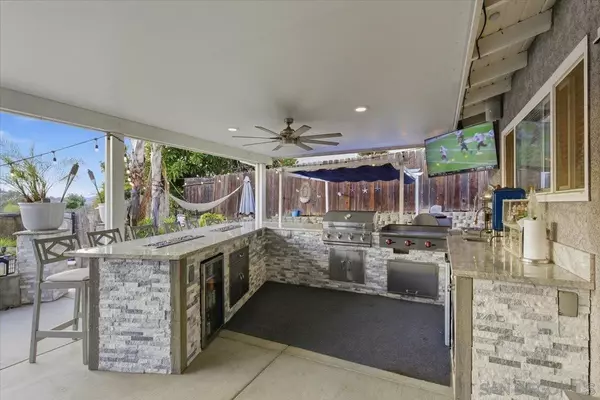 9438 Janet Lane, Lakeside, CA 92040