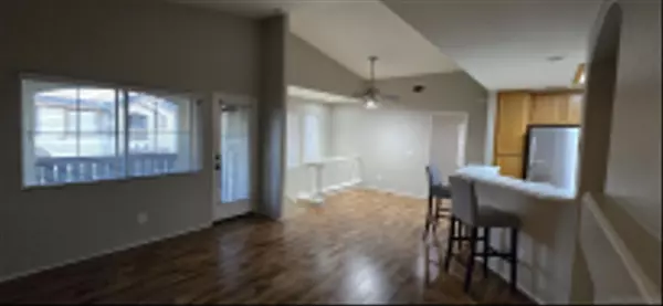 Chula Vista, CA 91913,1763 Via Capri