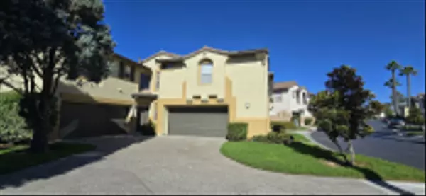 Chula Vista, CA 91913,1763 Via Capri