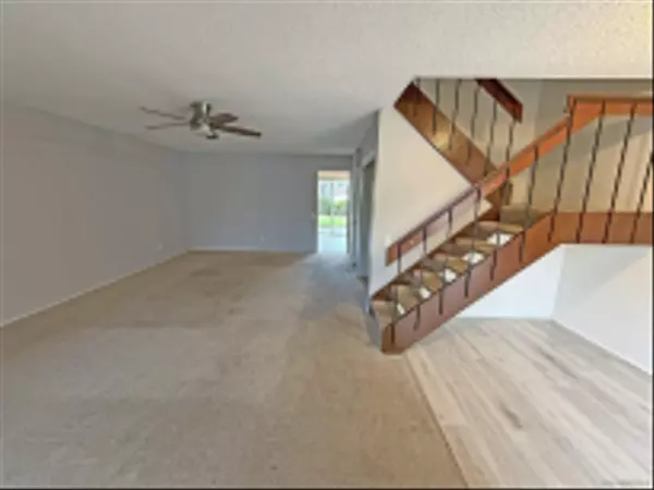 San Diego, CA 92127,11418 Florindo Rd