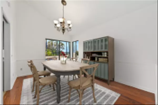 Escondido, CA 92029,594 Allenwood Ln