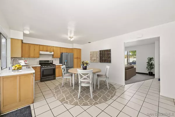 San Diego, CA 92126,7969 Landon Pl