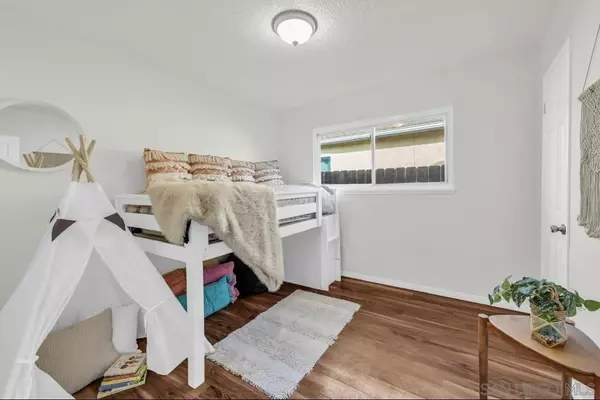 San Diego, CA 92111,2801 Whitney Street