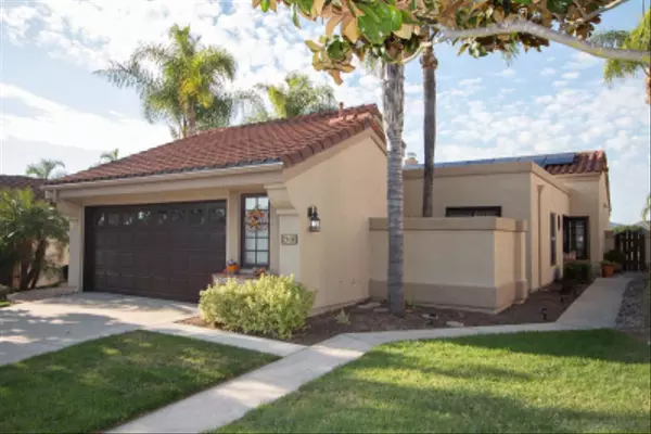 17638 Caminito Hercuba, San Diego, CA 92128