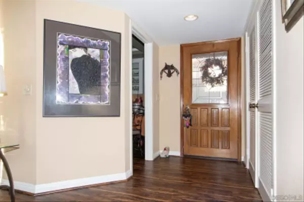 San Diego, CA 92128,17638 Caminito Hercuba