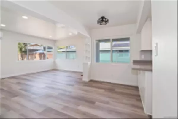 Spring Valley, CA 91977,832 Ramona Ave