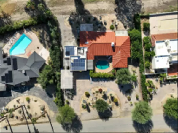 Borrego Springs, CA 92004,181 Montezuma Dr