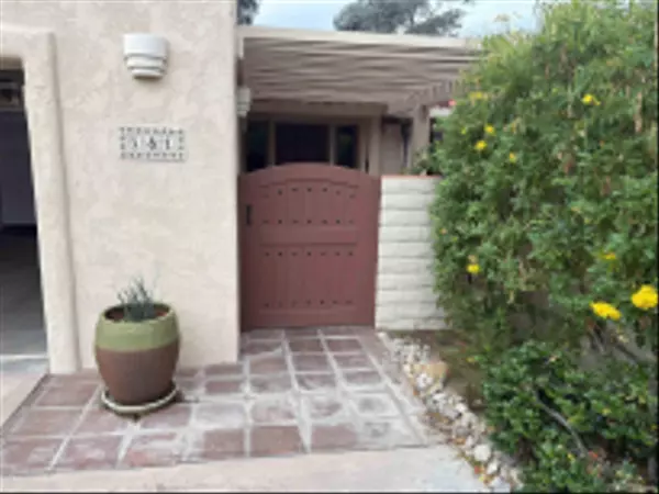 Borrego Springs, CA 92004,181 Montezuma Dr