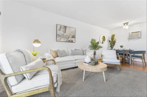 San Diego, CA 92115,5252 Orange Avenue #313