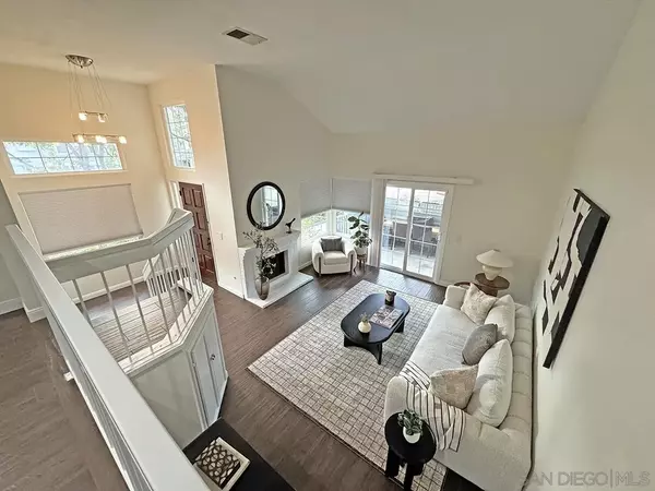 San Diego, CA 92111,2953 Old Bridgeport Way