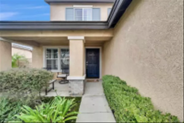 Menifee, CA 92587,23713 Black Canyon Dr