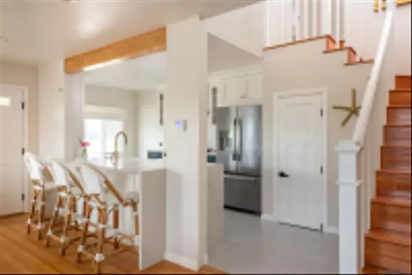 San Diego, CA 92106,3435 Udall St