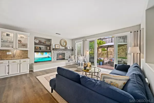 Oceanside, CA 92058,3231 Canyon View Dr