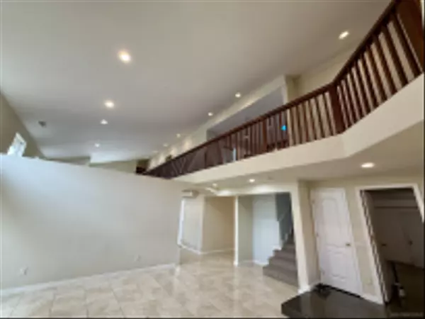 San Diego, CA 92129,12665 Sundance Ave