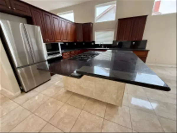 San Diego, CA 92129,12665 Sundance Ave