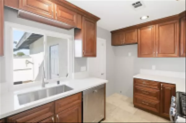 San Diego, CA 92126,9235 Gold Coast Drive