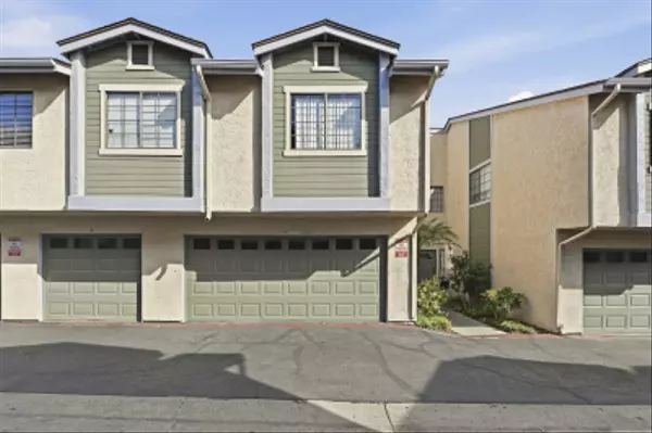 Escondido, CA 92026,1225 N Broadway #14