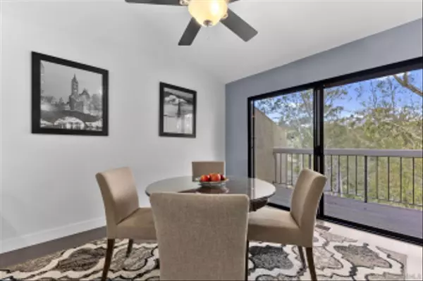 La Jolla, CA 92037,6595 Caminito Catalan