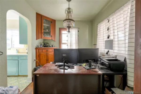 San Diego, CA 92116,4817 Biona Drive