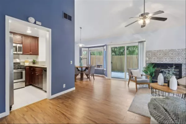 1953 Manzana Way, San Diego, CA 92139