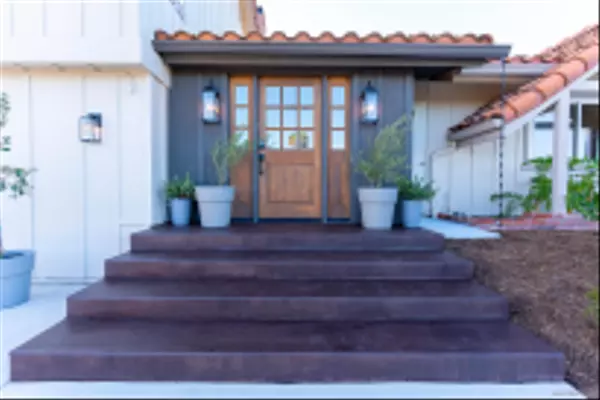 Fallbrook, CA 92028,4141 Palomar Drive