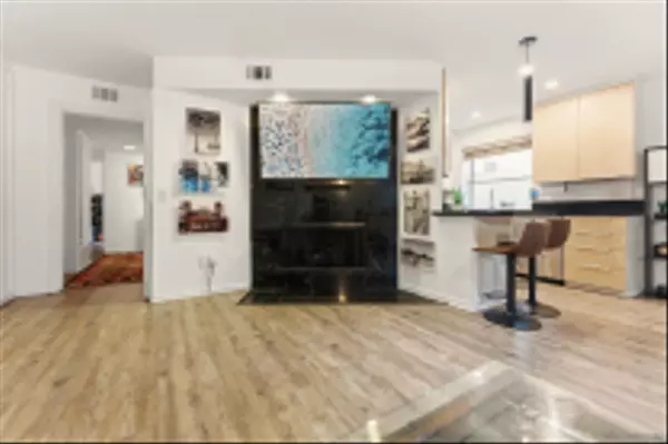 3116 Groton Way #2, San Diego, CA 92110