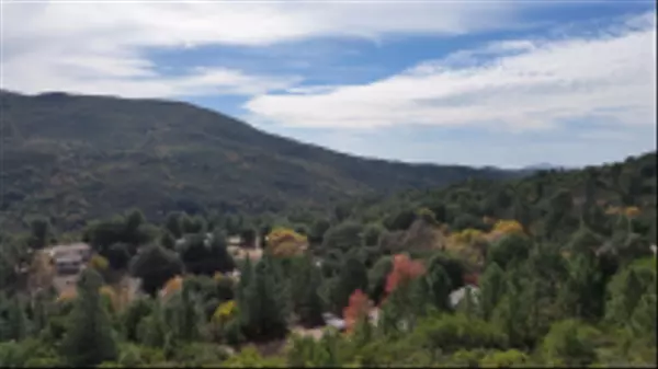 Julian, CA 92036,4760 Belvedere Dr #C5