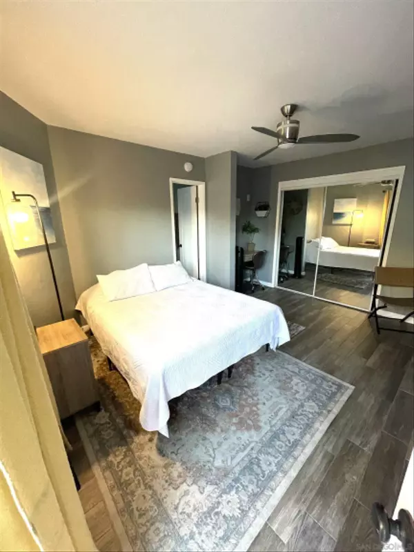 San Diego, CA 92109,2679 Mission Blvd