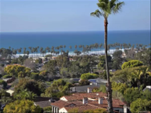 La Jolla, CA 92037,2500 torrey pines #119