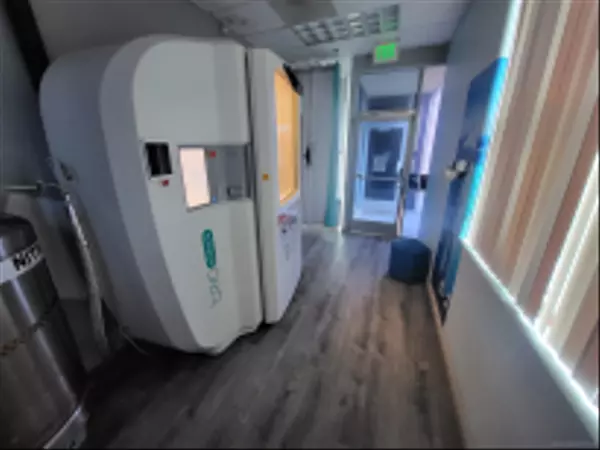 Chula Vista, CA 91914,2433 Fenton Street