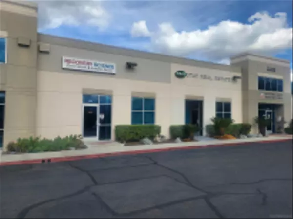 2433 Fenton Street, Chula Vista, CA 91914