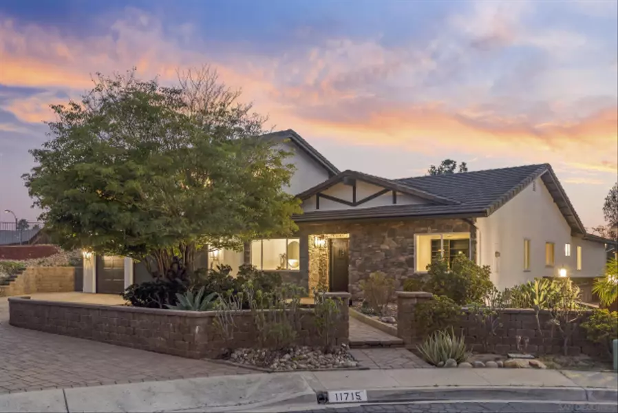 11715 Lake Grove Ct, San Diego, CA 92131