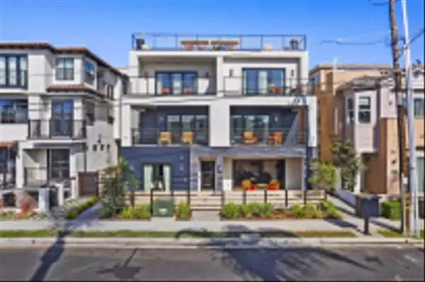 806 N Cleveland St #Unit 1, Oceanside, CA 92054