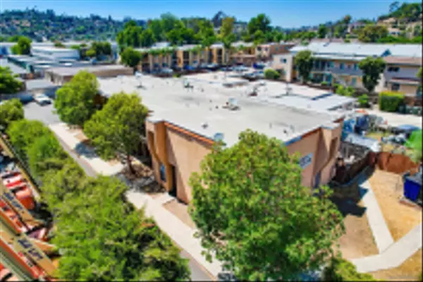 Spring Valley, CA 91977,3404 Helix St