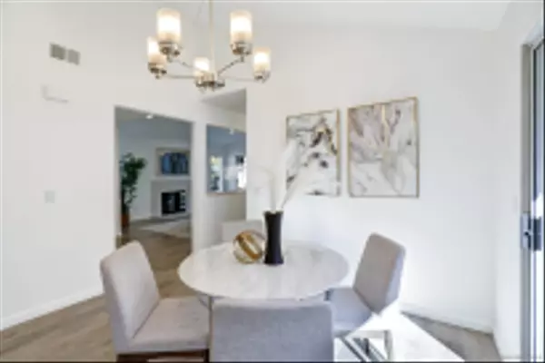 San Diego, CA 92128,10366 Rancho Carmel Dr