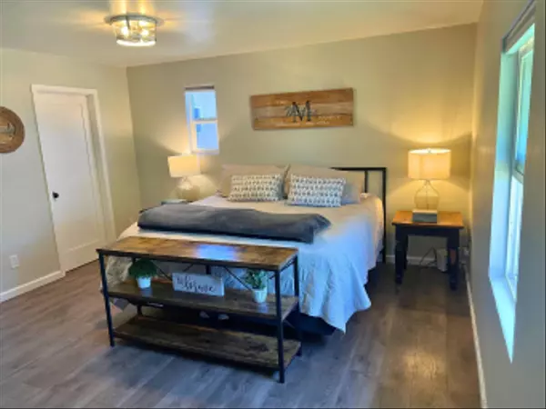 Alpine, CA 91901,80-82 Willowside Terrace